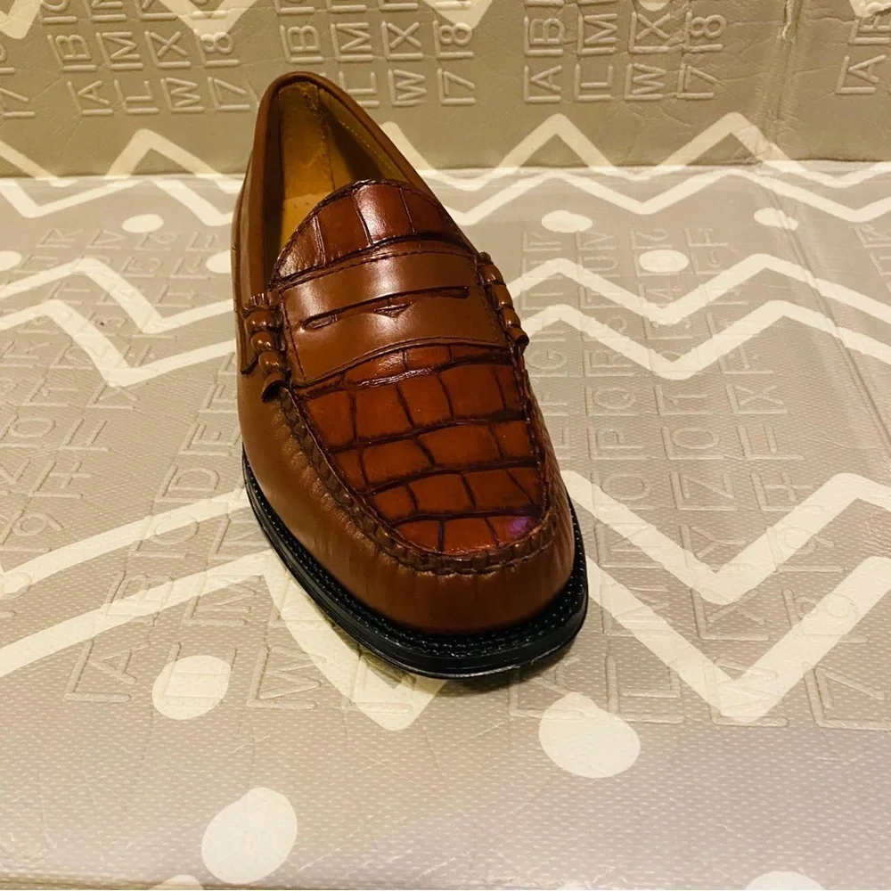 N/A stylish comfortable